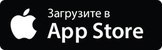 есть ли пин код на карте кукуруза. картинка есть ли пин код на карте кукуруза. есть ли пин код на карте кукуруза фото. есть ли пин код на карте кукуруза видео. есть ли пин код на карте кукуруза смотреть картинку онлайн. смотреть картинку есть ли пин код на карте кукуруза.