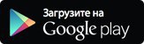 есть ли пин код на карте кукуруза. картинка есть ли пин код на карте кукуруза. есть ли пин код на карте кукуруза фото. есть ли пин код на карте кукуруза видео. есть ли пин код на карте кукуруза смотреть картинку онлайн. смотреть картинку есть ли пин код на карте кукуруза.