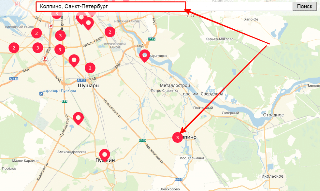 Малое Карлино на карте. Метро Колпино Санкт-Петербург. Малое Карлино Ленинградская область на карте. Схема метро до Колпино.